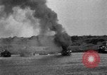 Standbild Operation Shingle Anzio Italien, 1944, aus Sekunde 40 historischem Filmmaterial Videoclip 65675068841