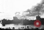 Standbild Operation Shingle Anzio Italien, 1944, aus Sekunde 42 historischem Filmmaterial Videoclip 65675068841