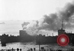 Standbild Operation Shingle Anzio Italien, 1944, aus Sekunde 44 historischem Filmmaterial Videoclip 65675068841