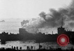 Standbild Operation Shingle Anzio Italien, 1944, aus Sekunde 46 historischem Filmmaterial Videoclip 65675068841