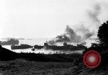 Standbild Operation Shingle Anzio Italien, 1944, aus Sekunde 47 historischem Filmmaterial Videoclip 65675068841