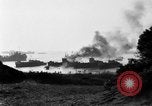 Standbild Operation Shingle Anzio Italien, 1944, aus Sekunde 48 historischem Filmmaterial Videoclip 65675068841