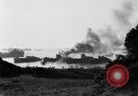 Standbild Operation Shingle Anzio Italien, 1944, aus Sekunde 49 historischem Filmmaterial Videoclip 65675068841