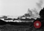 Standbild Operation Shingle Anzio Italien, 1944, aus Sekunde 50 historischem Filmmaterial Videoclip 65675068841