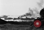 Standbild Operation Shingle Anzio Italien, 1944, aus Sekunde 51 historischem Filmmaterial Videoclip 65675068841