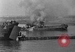 Standbild Operation Shingle Anzio Italien, 1944, aus Sekunde 57 historischem Filmmaterial Videoclip 65675068841