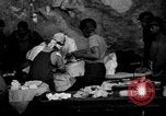 Standbild Operation Shingle Italien, 1944, aus Sekunde 1 historischem Filmmaterial Videoclip 65675068842