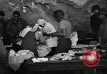 Standbild Operation Shingle Italien, 1944, aus Sekunde 4 historischem Filmmaterial Videoclip 65675068842