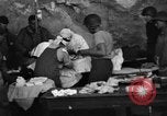 Standbild Operation Shingle Italien, 1944, aus Sekunde 5 historischem Filmmaterial Videoclip 65675068842