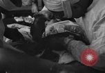 Standbild Operation Shingle Italien, 1944, aus Sekunde 6 historischem Filmmaterial Videoclip 65675068842