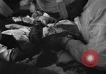 Standbild Operation Shingle Italien, 1944, aus Sekunde 8 historischem Filmmaterial Videoclip 65675068842