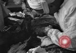 Standbild Operation Shingle Italien, 1944, aus Sekunde 9 historischem Filmmaterial Videoclip 65675068842