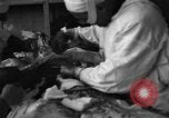 Standbild Operation Shingle Italien, 1944, aus Sekunde 15 historischem Filmmaterial Videoclip 65675068842