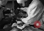 Standbild Operation Shingle Italien, 1944, aus Sekunde 20 historischem Filmmaterial Videoclip 65675068842
