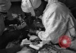 Standbild Operation Shingle Italien, 1944, aus Sekunde 21 historischem Filmmaterial Videoclip 65675068842