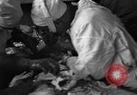 Standbild Operation Shingle Italien, 1944, aus Sekunde 22 historischem Filmmaterial Videoclip 65675068842