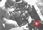 Standbild Operation Shingle Italien, 1944, aus Sekunde 24 historischem Filmmaterial Videoclip 65675068842