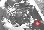 Standbild Operation Shingle Italien, 1944, aus Sekunde 26 historischem Filmmaterial Videoclip 65675068842