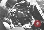 Standbild Operation Shingle Italien, 1944, aus Sekunde 27 historischem Filmmaterial Videoclip 65675068842