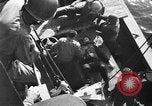 Standbild Operation Shingle Italien, 1944, aus Sekunde 29 historischem Filmmaterial Videoclip 65675068842