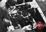 Standbild Operation Shingle Italien, 1944, aus Sekunde 30 historischem Filmmaterial Videoclip 65675068842