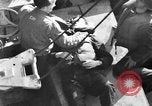 Standbild Operation Shingle Italien, 1944, aus Sekunde 31 historischem Filmmaterial Videoclip 65675068842