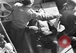 Standbild Operation Shingle Italien, 1944, aus Sekunde 32 historischem Filmmaterial Videoclip 65675068842