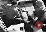Standbild Operation Shingle Italien, 1944, aus Sekunde 33 historischem Filmmaterial Videoclip 65675068842