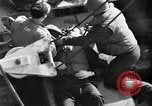 Standbild Operation Shingle Italien, 1944, aus Sekunde 34 historischem Filmmaterial Videoclip 65675068842