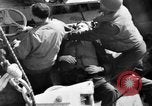 Standbild Operation Shingle Italien, 1944, aus Sekunde 35 historischem Filmmaterial Videoclip 65675068842