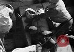 Standbild Operation Shingle Italien, 1944, aus Sekunde 36 historischem Filmmaterial Videoclip 65675068842