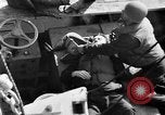 Standbild Operation Shingle Italien, 1944, aus Sekunde 38 historischem Filmmaterial Videoclip 65675068842