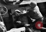 Standbild Operation Shingle Italien, 1944, aus Sekunde 39 historischem Filmmaterial Videoclip 65675068842