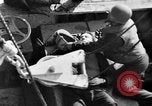 Standbild Operation Shingle Italien, 1944, aus Sekunde 40 historischem Filmmaterial Videoclip 65675068842