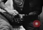 Standbild Operation Shingle Italien, 1944, aus Sekunde 41 historischem Filmmaterial Videoclip 65675068842
