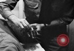 Standbild Operation Shingle Italien, 1944, aus Sekunde 42 historischem Filmmaterial Videoclip 65675068842