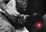 Standbild Operation Shingle Italien, 1944, aus Sekunde 43 historischem Filmmaterial Videoclip 65675068842