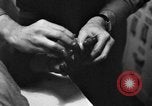 Standbild Operation Shingle Italien, 1944, aus Sekunde 46 historischem Filmmaterial Videoclip 65675068842