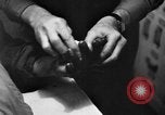Standbild Operation Shingle Italien, 1944, aus Sekunde 47 historischem Filmmaterial Videoclip 65675068842