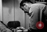 Standbild Operation Shingle Italien, 1944, aus Sekunde 52 historischem Filmmaterial Videoclip 65675068842