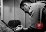 Standbild Operation Shingle Italien, 1944, aus Sekunde 53 historischem Filmmaterial Videoclip 65675068842