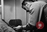 Standbild Operation Shingle Italien, 1944, aus Sekunde 54 historischem Filmmaterial Videoclip 65675068842