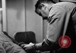 Standbild Operation Shingle Italien, 1944, aus Sekunde 55 historischem Filmmaterial Videoclip 65675068842