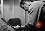Standbild Operation Shingle Italien, 1944, aus Sekunde 56 historischem Filmmaterial Videoclip 65675068842