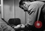 Standbild Operation Shingle Italien, 1944, aus Sekunde 57 historischem Filmmaterial Videoclip 65675068842