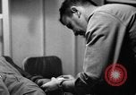 Standbild Operation Shingle Italien, 1944, aus Sekunde 58 historischem Filmmaterial Videoclip 65675068842