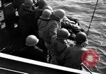 Standbild Operation Shingle Italien, 1944, aus Sekunde 60 historischem Filmmaterial Videoclip 65675068842