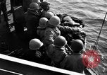 Standbild Operation Shingle Italien, 1944, aus Sekunde 61 historischem Filmmaterial Videoclip 65675068842
