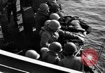 Standbild Operation Shingle Italien, 1944, aus Sekunde 62 historischem Filmmaterial Videoclip 65675068842