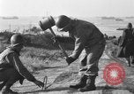 Image of Operation Shingle Italy, 1944, second 1 stock footage video 65675068843